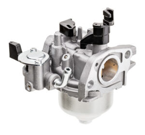 Carburetor Rato engine R210