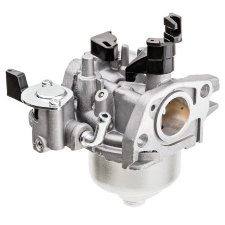 Carburetor Rato engine R210