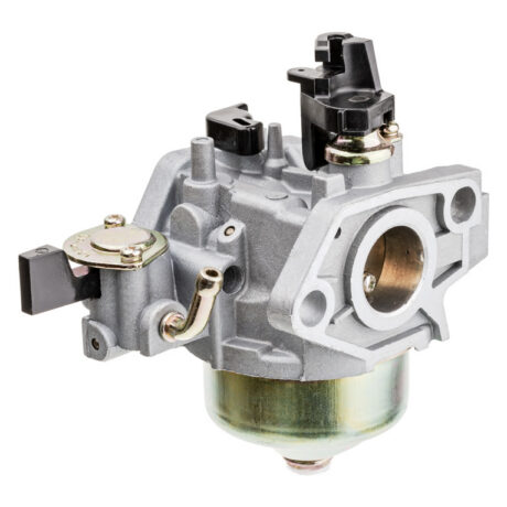 Carburetor Rato engine R270