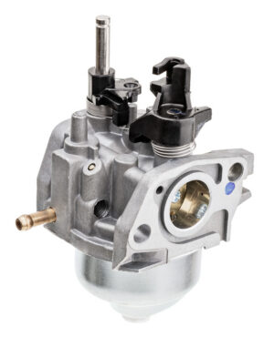 Carburetor Rato engine RV170