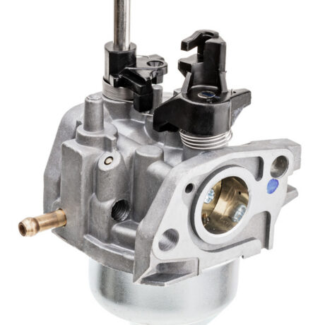 Carburetor Rato engine RV170