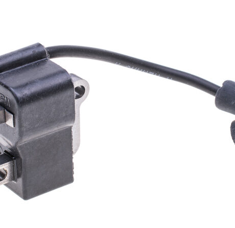 Ignition module Husqvarna 435 440 445 450