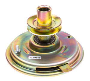 Clutch brake Husqvarna CT135 CT151 CTH151 171 172