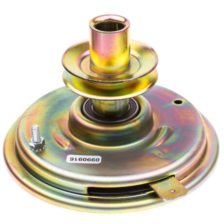 Clutch brake Husqvarna CT135 CT151 CTH151 171 172