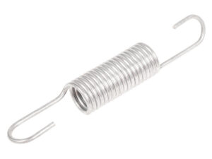 Extension spring Simplicity mower deck lift ORIGINAL PART