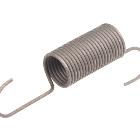 Spring Simplicity Regent XL ELT2242RDF ORIGINAL PART