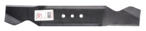 Mower blade MTD 49.0cm