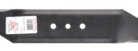 Mower blade MTD 49.0cm