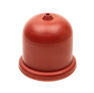 1P61FE ORIGINAL PART