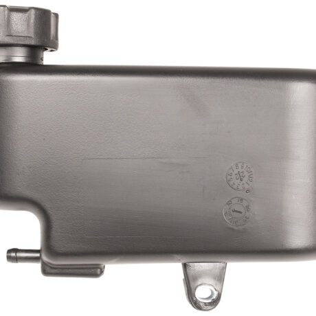 Fuel tank Loncin LC1P65FA assy ORIGINAL PART