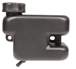 Fuel tank Loncin LC1P65FE 1P61FE ORIGINAL PART