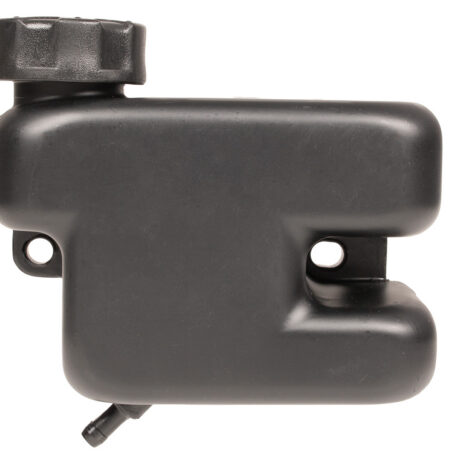 Fuel tank Loncin LC1P65FE 1P61FE ORIGINAL PART