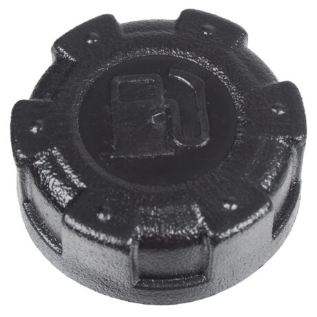 Fuel cap Loncin LC1P65FE;LC1P65FA;1P70FA;LC1P61FE ORIGINAL PART