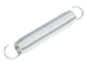 Extension spring Simplicity deck belt ORIGINAL PART
