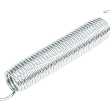 Extension spring Simplicity deck belt ORIGINAL PART