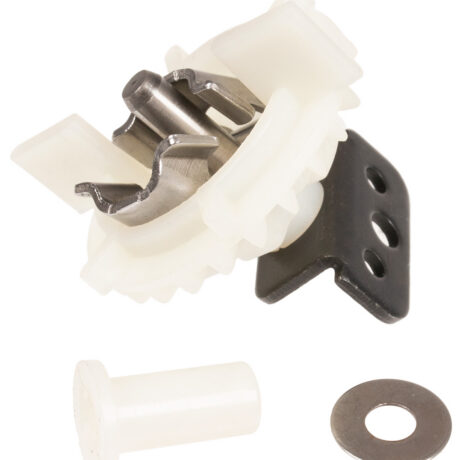 Governor/oil slinger Loncin LC1P65FE LC1P61FE ORIGINAL PART