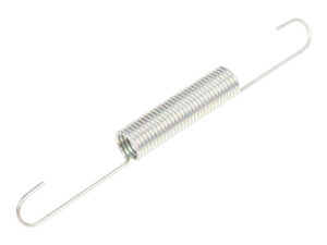 short 6-5/8 Lg ORIGINAL PART