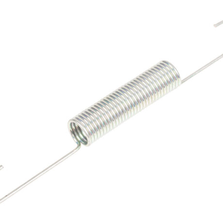 short 6-5/8 Lg ORIGINAL PART