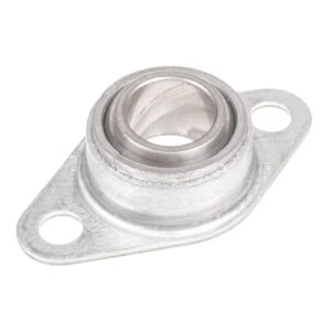 Bearing Simplicity manual steering ORIGINAL PART