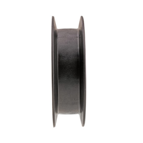 Idler pulley Simplicity Regent ELT17542F ORIGINAL PART