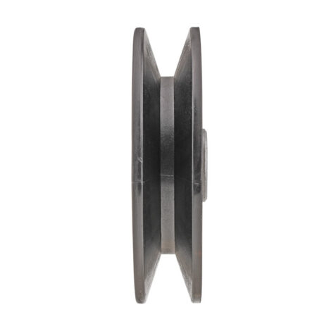 Idler pulley Simplicity tensioner 3 Regent ELT17542F ORIGINAL PART