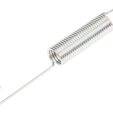 Extension spring Simplicity idler pulley ORIGINAL PART