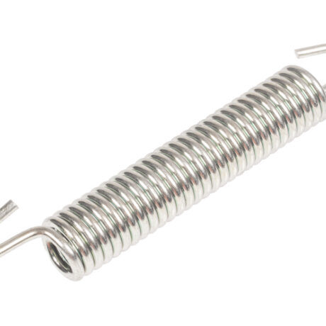 Extension spring Simplicity drive belt ORIGINAL PART