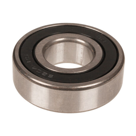Spindle bearing Simplicity ORIGINAL PART