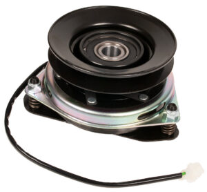 Electromagnetic clutch Simplicity Regent ELT17542F Conquest ORIGINAL PART