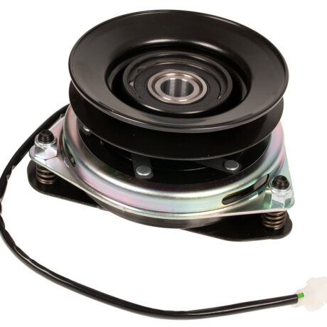 Electromagnetic clutch Simplicity Regent ELT17542F Conquest ORIGINAL PART