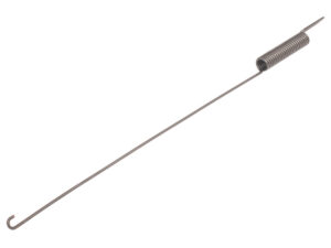 long ORIGINAL PART