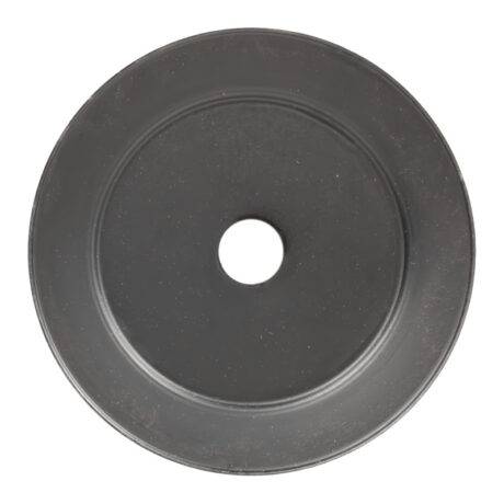 Pulley Simplicity mower deck ORIGINAL PART