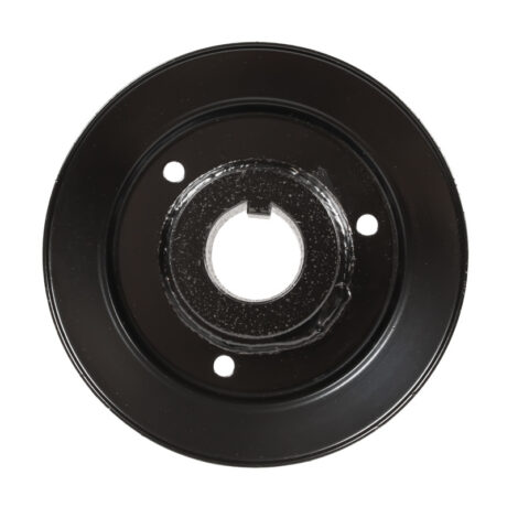 Engine pulley Simplicity ORIGINAL PART
