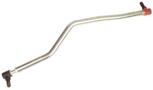 Drag link steering rod Craftsman LT2000 YT3000 25380