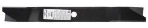 Mower blade Simplicity 42 SLT100 SLT110 ORIGINAL PART