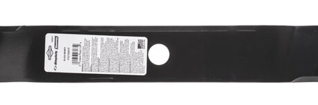 Mower blade Simplicity 42 SLT100 SLT110 ORIGINAL PART