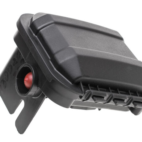 Õhufilter Loncin LC1P65FE 1P61FE koos korpusega