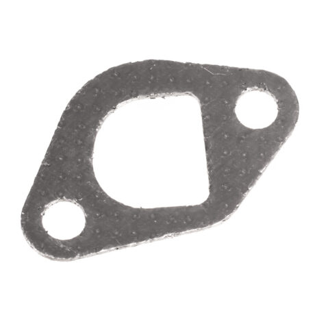 Muffler exhaust gasket Rato engine R210