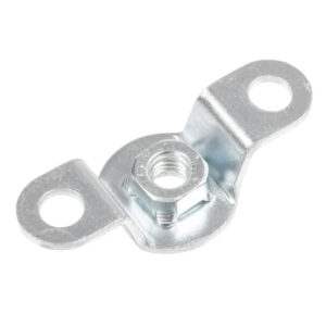 TJ35E