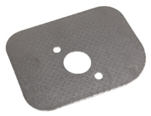 Muffler exhaust gasket Loncin LC1P65FA ORIGINAL PART