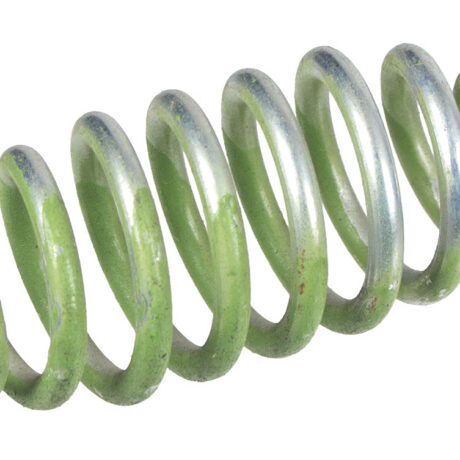 Spring Craftsman LT2000 YT3000