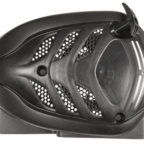 Recoil starter Loncin LC1P65FE 1P61FE assy ORIGINAL PART