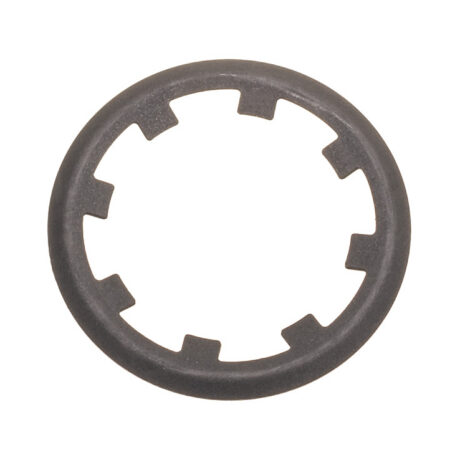 Blade spindle shaft circlip Simplicity ring Regent ELT EZT