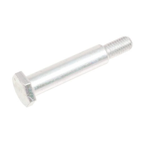 Screw Simplicity wheel 3/8-16x2-3/4 ORIGINAL PART
