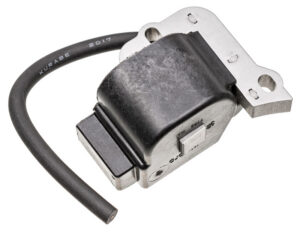 Ignition module Kawasaki TJ45E crimson
