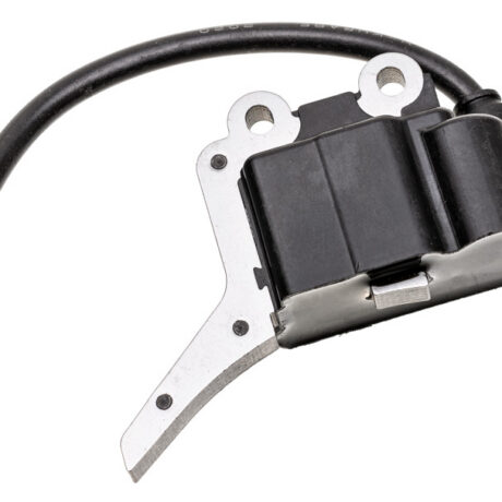 Ignition module Kawasaki TJ53E