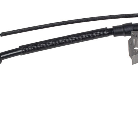 Ignition module Loncin LC1P65FE 1P61FE ORIGINAL PART