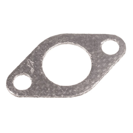 Muffler exhaust gasket Craftsman YT3000