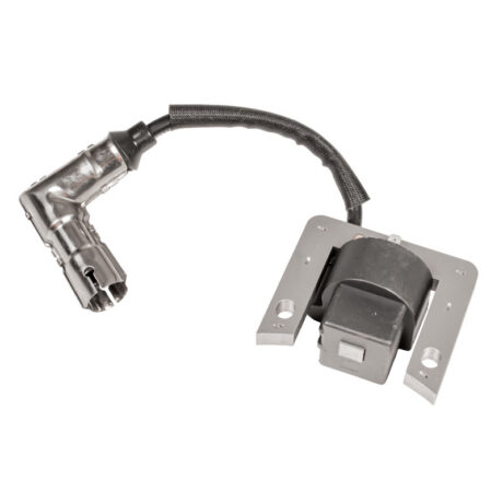 Ignition module Rato engine RV170 RV225