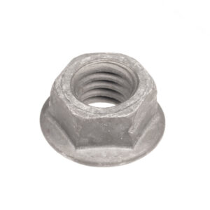 Wheel nut Craftsman front 99211